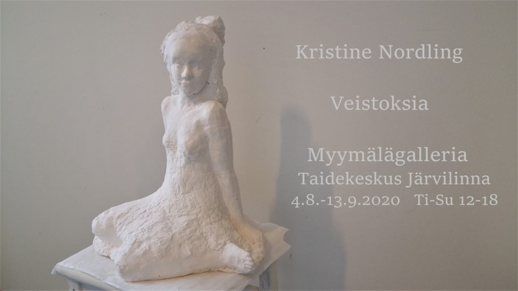 Taidekeskus Järvilinna