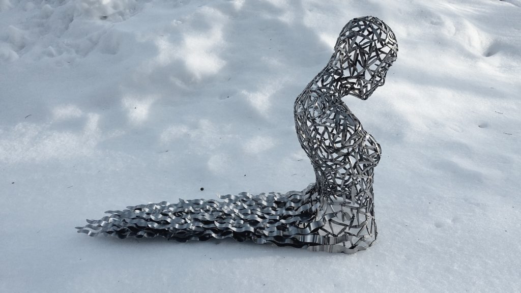 Taidekeskus Järvilinna